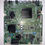 Thumbnail: 270482 RSAG7.820.9486/ROH 262577 HU43A6109FUWR MAIN BOARD HISENSE 43R6E3