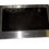 Thumbnail: W11219379 W10851726 W10894452 DOOR OUTER PANEL Whirlpool WFG520S0FS0
