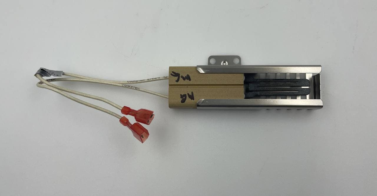 211541P 211541 FISHER PAYKEL IGNITER (SMALL) OEM RANGE OVEN DCS RGS-305SS