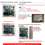 Miniatura: 6877ER3003X Arnés LG individual OEM GCWP1069CD2 GCWF1069QD1 GCWF1069CD1