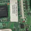 Thumbnail: BN96-08249A BN94-02132E BN41-00975B Main Board SAMSUNG LN40A530P1FXZA