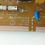 Thumbnail: EAY65248601 POWER BOARD LG LGP70Y-19U1 70UM6970PUA 70UM7370PUA 70UN7070PUA