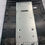 Miniatura: BN96-14599A Stand for Samsung UN46C9000ZFXZA