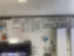 Thumbnail: EAY62992602 B12E022602 LGP55-15OP POWER BOARD 55EF9500UA 55EG9600UA 55EG9600UB