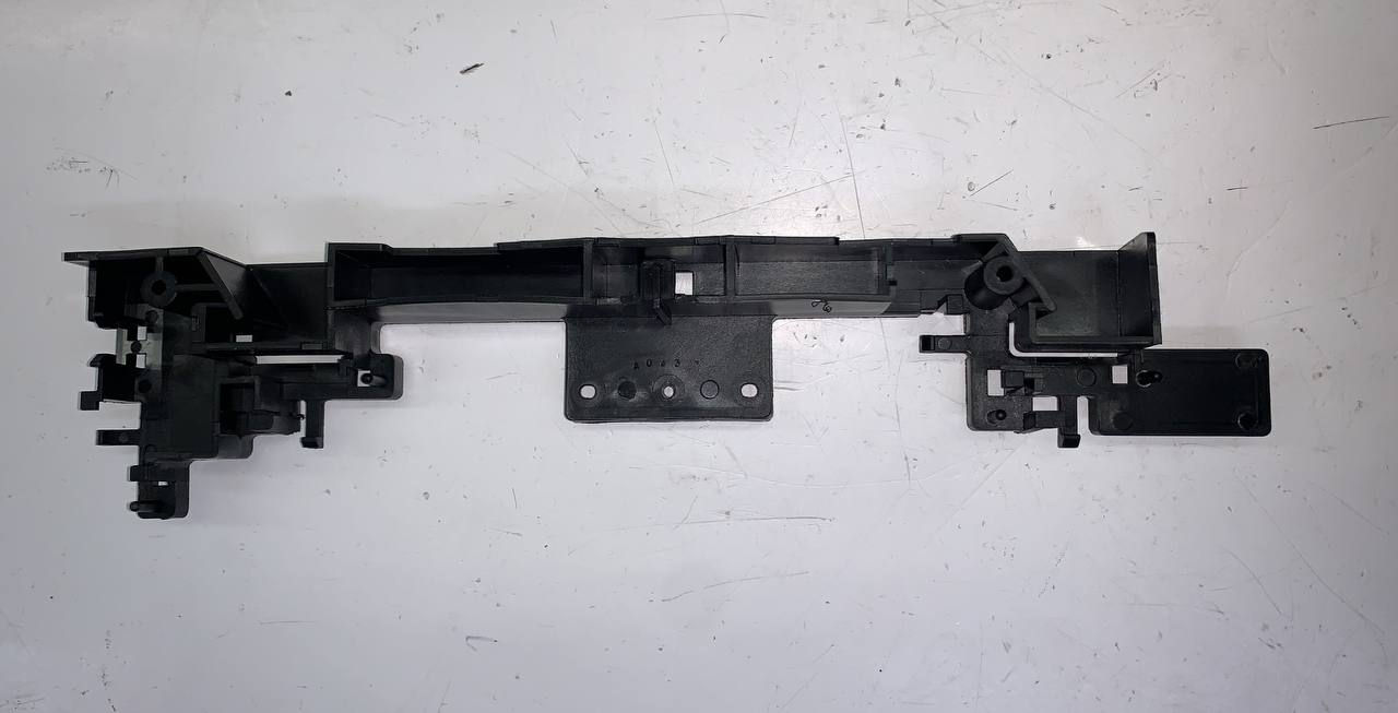 PHOK-A137WRFZ Latch Hook SHARP MICROWAVE R930AK R930AKF R930CSF R930AW R930CS R9