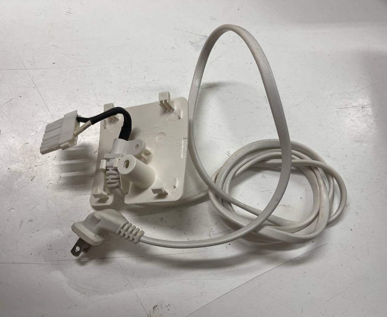 EAD64026902 EAD64026802 Power Cord OEM OLED55E8PUA OLED55C8PUA OLED65E8PUA