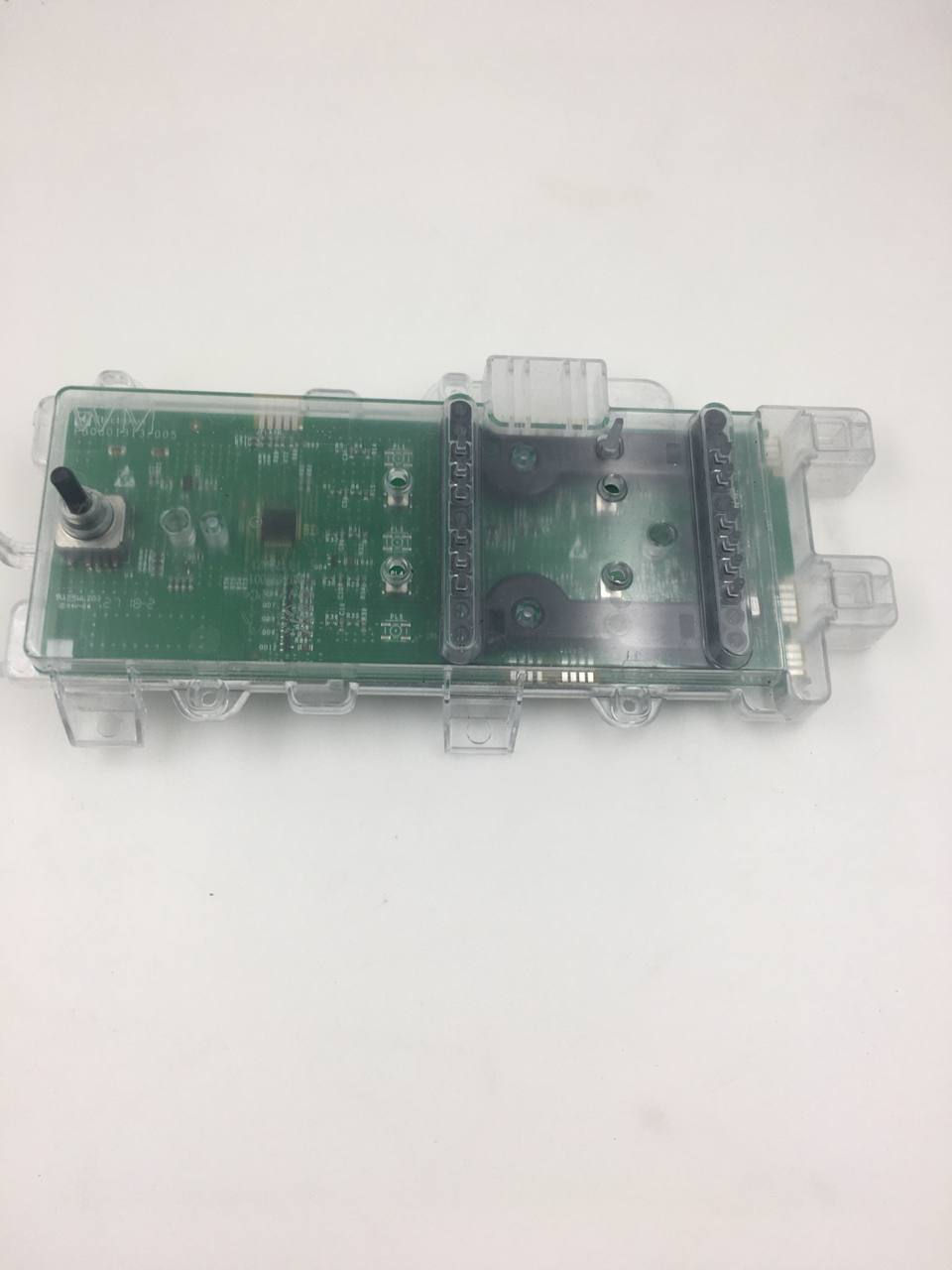 5304523182 5304515783 CONTROL PANEL CFLE3900UW0 CFLE3900UW1 OEM BRAND NEW