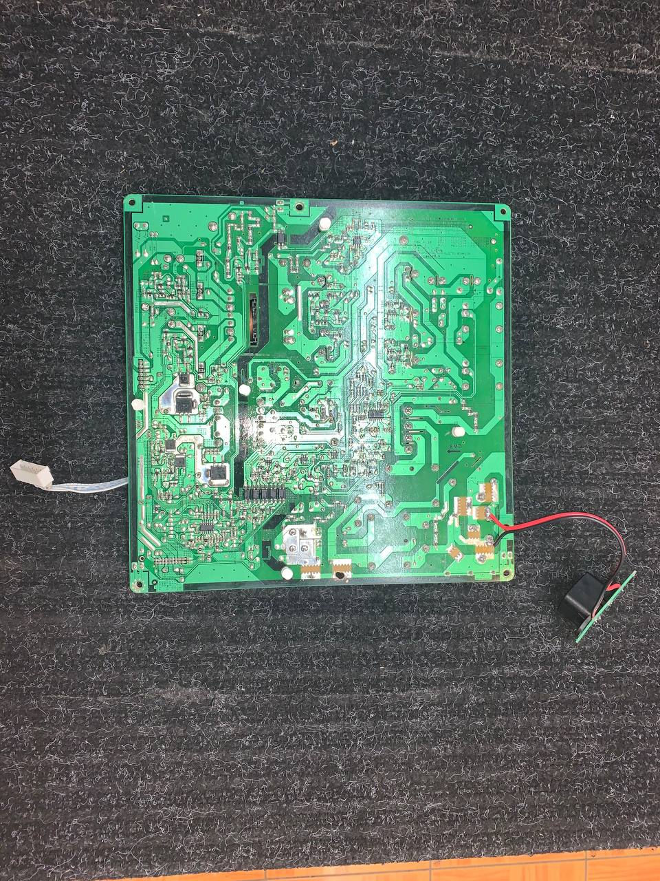 Thumbnail: BN44-00619A P51PF_DPN Replacement Power Supply Samsung PN51F8500AFXZA