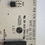 Thumbnail: COV34446001 43LU2-L901N 168P-L4R031-W0 LG Power Supply 43UJ6200-UA