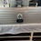 Miniatura: BN96-14599A Stand for Samsung UN46C9000ZFXZA