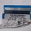 Thumbnail: EAD63986801 EAD65387309 LVDS cable LG 55SM8600PUA 55SK8000PUA 65SM8600AUA