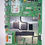 Miniatura: EBT64339514 EBT64339515 EAX66522706(1.0) LG MAIN BOARD 55UH7650UA