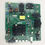 Thumbnail: 280679 280678 RSAG7.820.10599/ROH 60A53FUA/K1130 Hisense Main Board for 60A6G