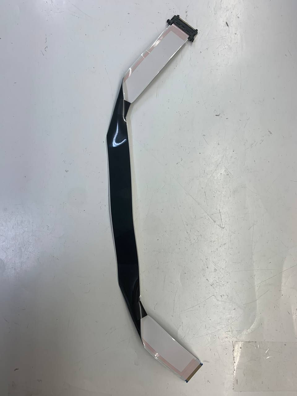 1-912-401-11 LVDS Cable Sony XBR65X900F XBR65X950G