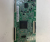 0d9cb2_90e39a4cf7dc419cbead89799d5b71ae~mv2.png