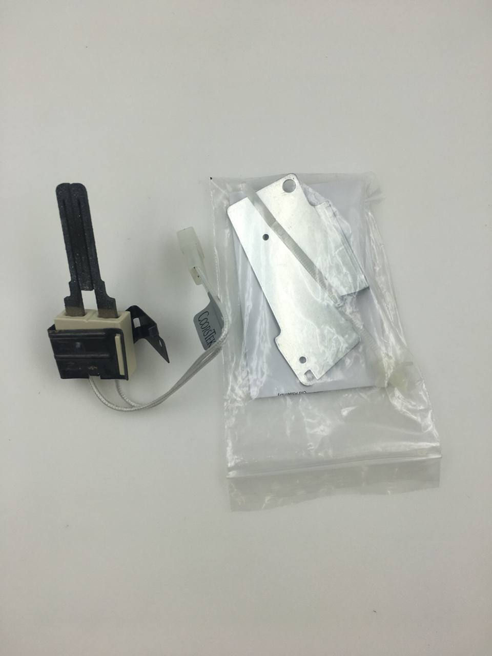 5304517325 IGNITER AGQ6000CES0 AGQ6000CES1 AGQ6000CES2 OEM BRAND NEW