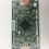 Thumbnail: 249606 T-Con Board RSAG7.820.7932/ROH 65H8F