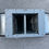 Thumbnail: WPW10294026 MOTOR BLOWER  WHIRPOOL RANGE HOOD UXB1200DYS UXI1200DYS