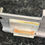Miniatura: SYV6535 XBR-65X850B 61.P2W01G001 140724 backlight bar Sony XBR-65X850B