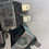 Miniatura: 5220fr2075l 5221ER1003C 5221ER1003D Valve WM2350HSC 48231010108 F1201FD