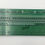 Thumbnail: 283447 RSAG7.820.9602/ROH Led Driver Hisense 55U8G