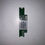 Миниатюра: 6M01B0000B000 WFU033 1P-1168X01-4010 Wi-Fi card V505G9 D50XG9 V405G9 V655G9