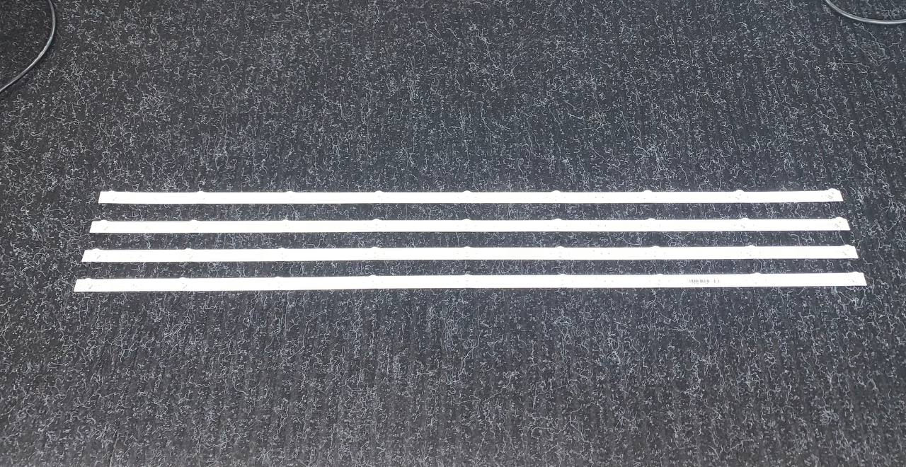 3P50TA002-A0 112600141-YC00 Element T500-TAF-DLED E2sw5018 ELST5016S