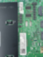 Thumbnail: BN94-14060C BN97-15558C BN41-02695 SAMSUNG Main board QN65Q80RAFXZA