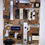 Thumbnail: BN44-00668A L50GF_DHS Power Supply Samsung UN50EH5000FXZA UN50EH5300FXZA