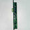 Миниатюра: BN96-07269A Samsung LN40A550P3FXZA P-function Keyboard