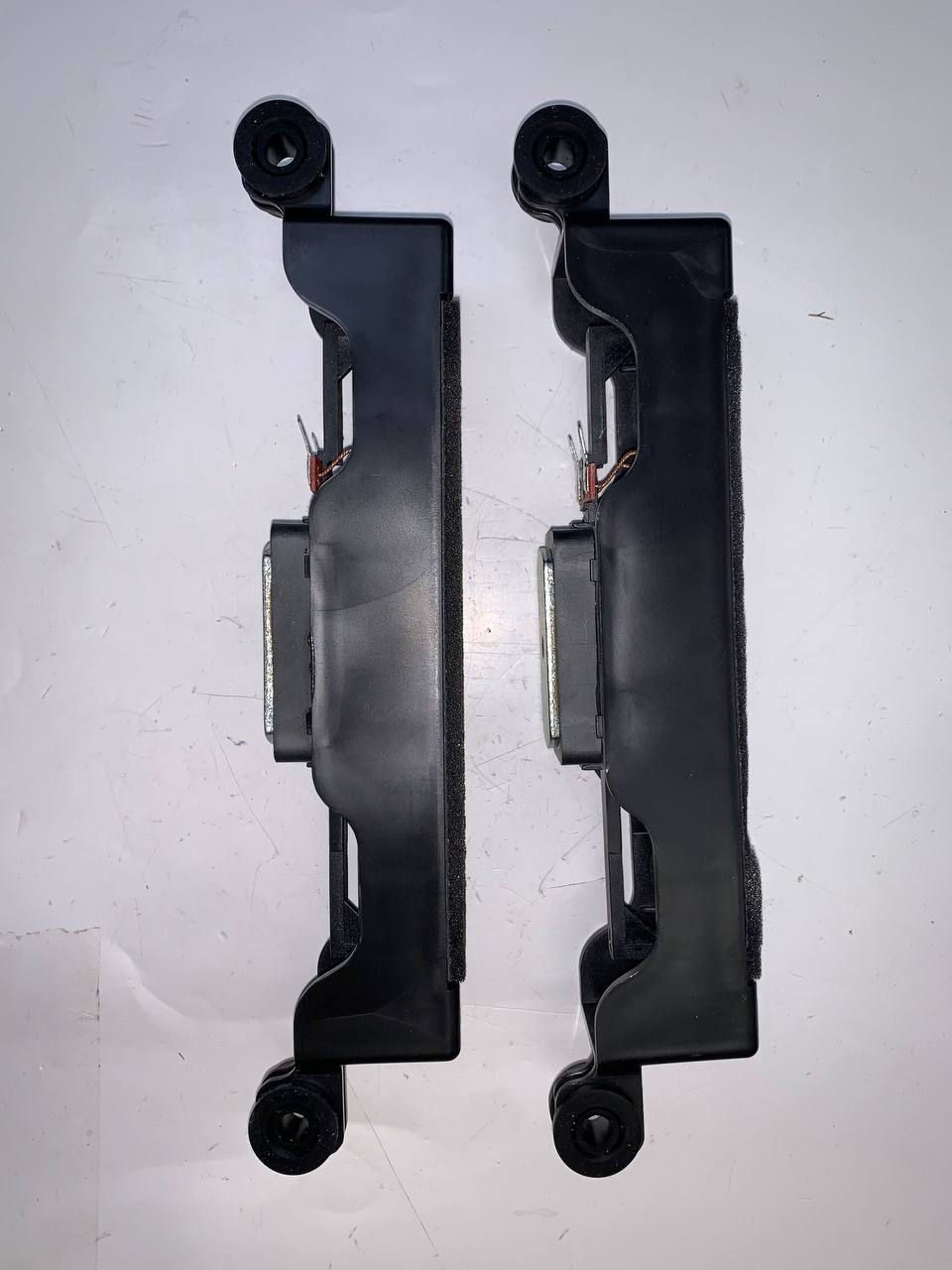 Thumbnail: COV34573501 5622-106124-0530 LG Speakers 65UJ6200-UA