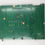 Thumbnail: BN94-08076A BN41-02206B BN97-09081A Main Board Samsung UN55HU6840FXZA