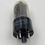 Thumbnail: General Electric GE 25CU6 Vacuum Tube