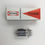 Thumbnail: Raytheon 12T10 Vacuum Tube