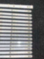 Thumbnail: TPT550U2-EQYSHM.G REV:S1H Backlight LB55092 V0_00 94V-0 E349376 E55-E1 D55U-D1