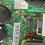 Thumbnail: BN96-01850F Power Supply LCD23V1AX LA23R51BX/RAD LA23R51BX/SAP LA23R51BX/SHI