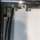 Miniatura: LCD Panel T460FCE1-FS BN07-00879A for Samsung UN46C9000ZFXZA