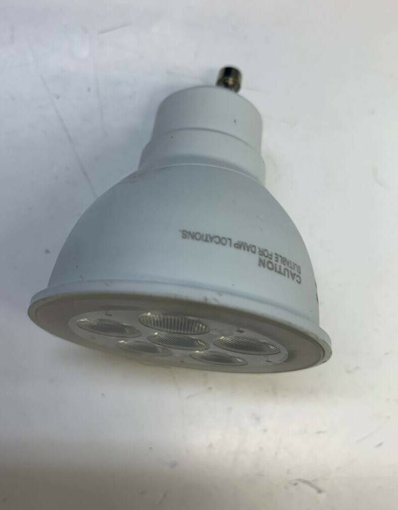 Thumbnail: GU10A01-D LMP0131098 Lamp Elica Range Hood ELN136S1 ELI136S1 ELN630S1 ELI142S1