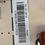 Thumbnail: COV34446001 43LU2-L901N 168P-L4R031-W0 LG Power Supply 43UJ6200-UA