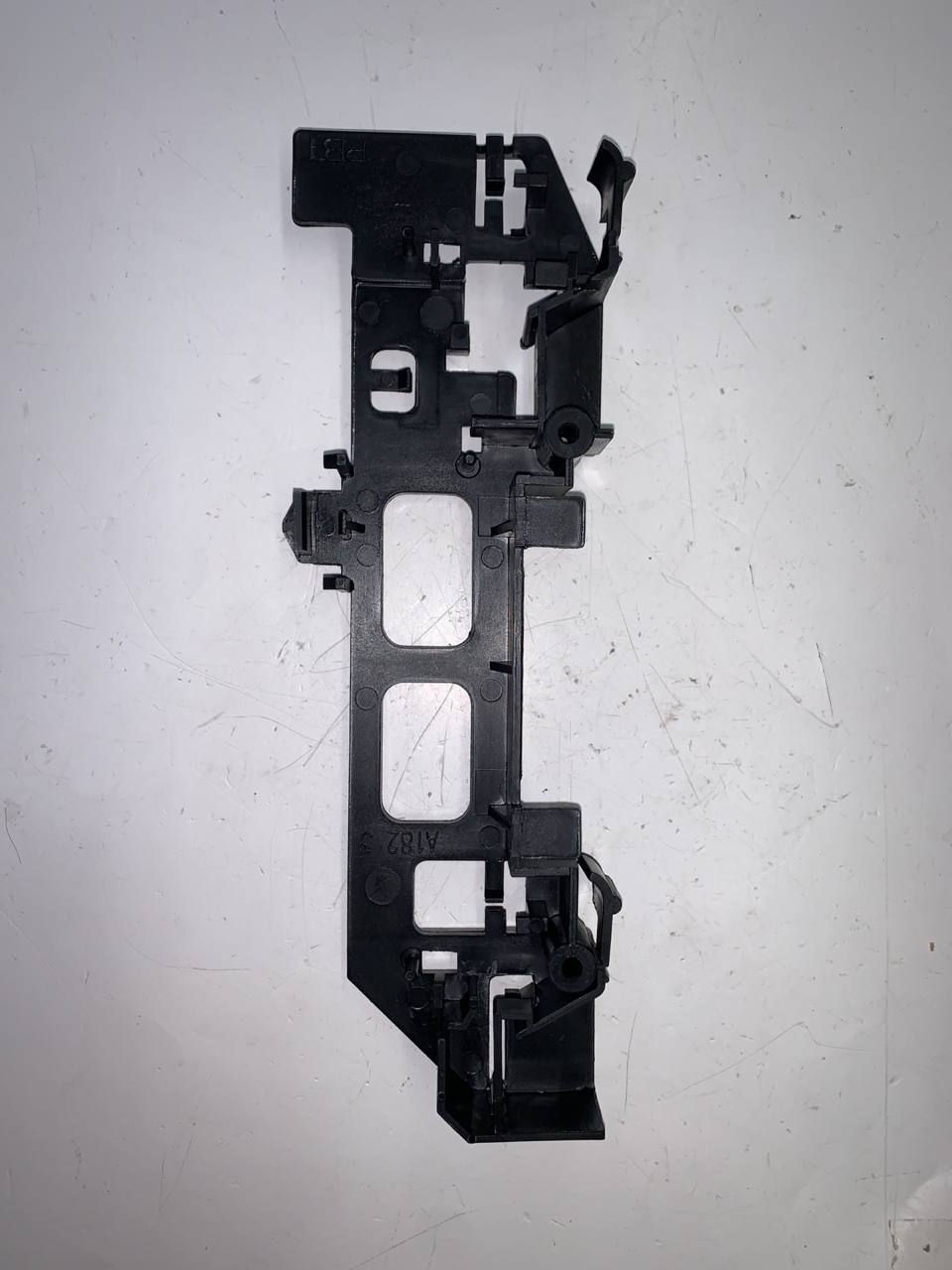 PHOK-A182WRFZ HEAD LATCH SHARP MICROWAVE R1210 R1405 R1406 R1450