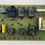 Thumbnail: 82127 Oven Power/Relay Board Dacor