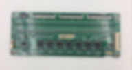 283628 RSAG7.820.10257/ROH LED Driver for Hisense 65U7G
