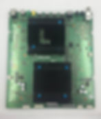 Thumbnail: A-5011-896-A A5011882A 1-003-688-21 Main Board Sony XBR-65X950H XBR-55X950H