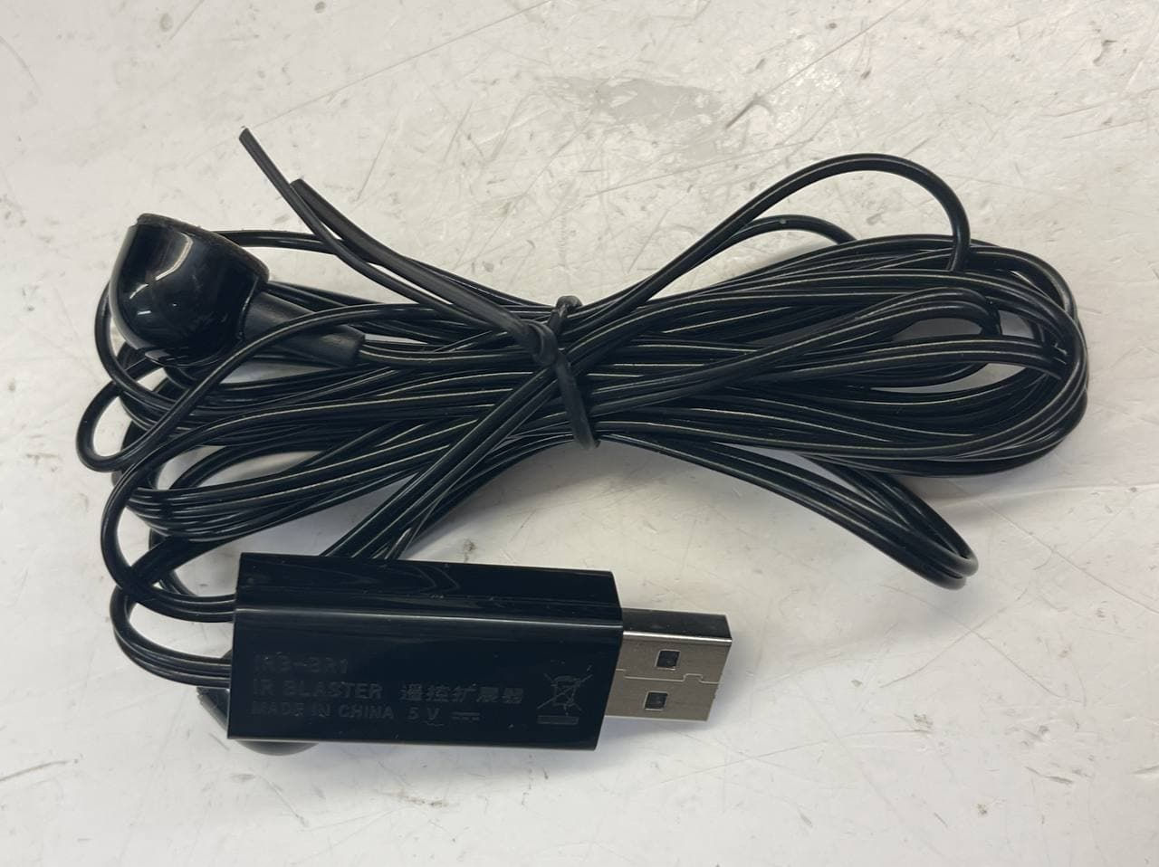 1-845-283-11 1-845-283-21 SONY IR BLASTER XBR-55X850D XBR-65X850D XBR-75X940D