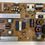 Thumbnail: EAY63072101 Power Supply 55LB5500-UC 55LB5550-UY 55LB6000-UH 55LB6100-UG