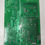 Miniatura: 75018932 PK101V1790I FSP300-4F02 POWER SUPPLY Toshiba	55G300U	55HT1U DP55441