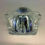 Thumbnail: OSRRP-E022 Osram Lamp P-VIP 100-120/1.0 E22H DLP Bare Bulb