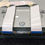 Thumbnail: LCD PANEL LC420WUG-SCA1 LC420WUG(SC)(A1) LG 42LD520-UA 42LD450C-UA 42LD450-ZA