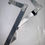 Miniatura: 1-849-076-11 1-849-075-11 FFC CABLE XBR55X810C