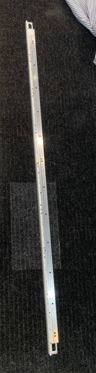 Thumbnail: SYV6535 XBR-65X850B 61.P2W01G001 140724 backlight bar Sony XBR-65X850B